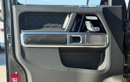 Mercedes-Benz G-Класс AMG, 2026 год, 28 281 000 рублей, 14 фотография