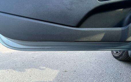 Opel Astra H, 2008 год, 830 000 рублей, 15 фотография