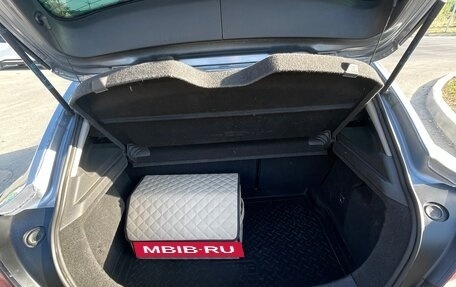 Opel Astra H, 2008 год, 830 000 рублей, 6 фотография