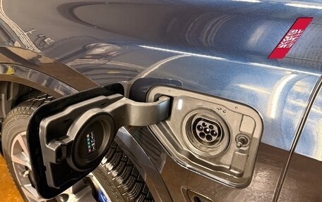 BMW X5, 2020 год, 7 550 000 рублей, 5 фотография