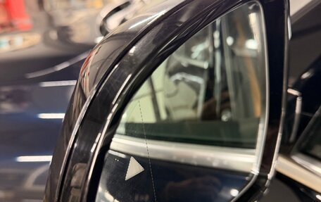 BMW X5, 2020 год, 7 550 000 рублей, 14 фотография