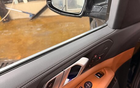 BMW X5, 2020 год, 7 550 000 рублей, 15 фотография