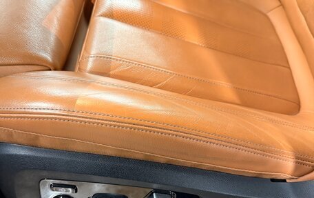 BMW X5, 2020 год, 7 550 000 рублей, 17 фотография