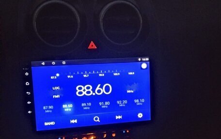 Nissan Qashqai, 2010 год, 870 000 рублей, 11 фотография