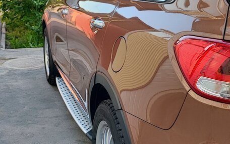 KIA Sorento III Prime рестайлинг, 2014 год, 2 430 000 рублей, 8 фотография