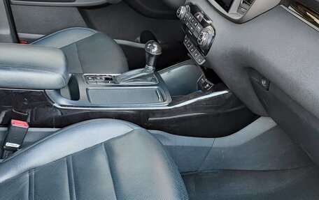 KIA Sorento III Prime рестайлинг, 2014 год, 2 430 000 рублей, 14 фотография