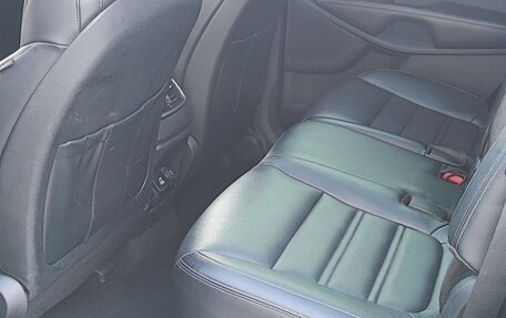 KIA Sorento III Prime рестайлинг, 2014 год, 2 430 000 рублей, 17 фотография