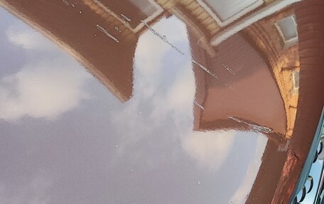 KIA Sorento III Prime рестайлинг, 2014 год, 2 430 000 рублей, 25 фотография