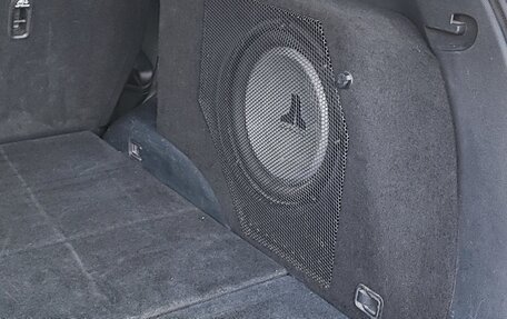 KIA Sorento III Prime рестайлинг, 2014 год, 2 430 000 рублей, 21 фотография