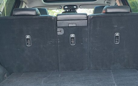 KIA Sorento III Prime рестайлинг, 2014 год, 2 430 000 рублей, 22 фотография