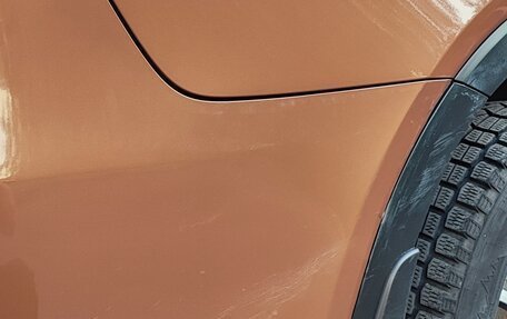 KIA Sorento III Prime рестайлинг, 2014 год, 2 430 000 рублей, 28 фотография