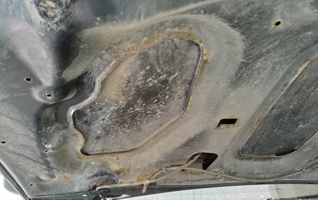 Renault Sandero I, 2011 год, 230 000 рублей, 5 фотография