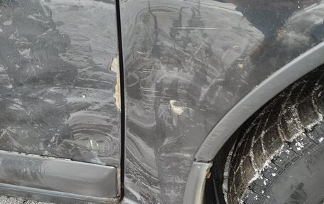 Renault Sandero I, 2011 год, 230 000 рублей, 7 фотография