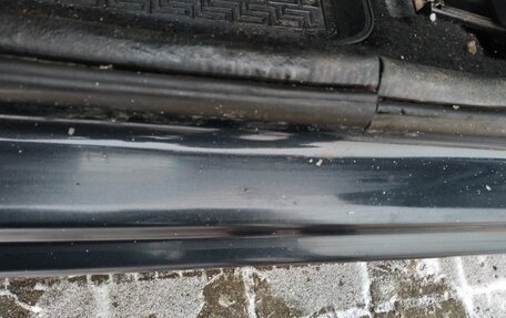 Renault Sandero I, 2011 год, 230 000 рублей, 21 фотография