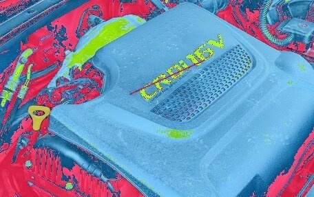 KIA Sorento III Prime рестайлинг, 2014 год, 2 430 000 рублей, 24 фотография