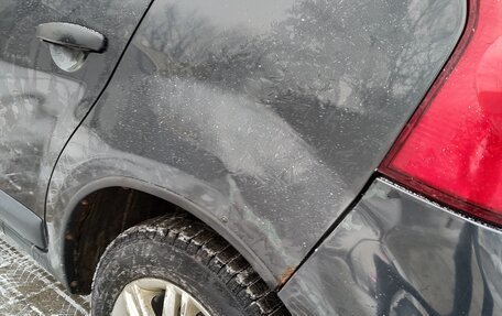 Renault Sandero I, 2011 год, 230 000 рублей, 26 фотография