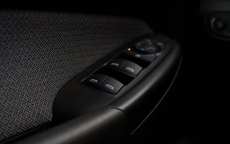 Chevrolet TrailBlazer, 2023 год, 2 390 000 рублей, 19 фотография