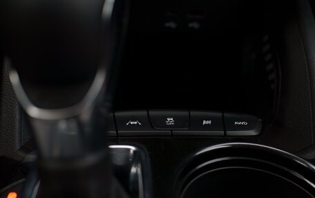 Chevrolet TrailBlazer, 2023 год, 2 390 000 рублей, 21 фотография