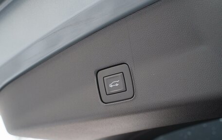 Chevrolet TrailBlazer, 2023 год, 2 390 000 рублей, 29 фотография