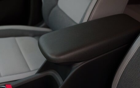 Chevrolet TrailBlazer, 2023 год, 2 390 000 рублей, 26 фотография