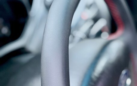 Ford Focus IV, 2004 год, 240 000 рублей, 24 фотография