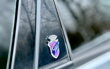 Ford Focus IV, 2004 год, 240 000 рублей, 21 фотография