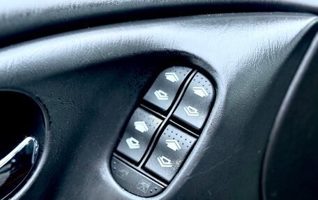 Ford Focus IV, 2004 год, 240 000 рублей, 23 фотография