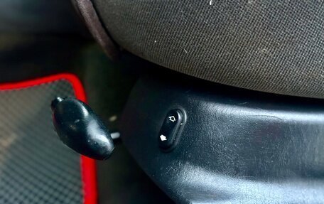 Ford Focus IV, 2004 год, 240 000 рублей, 31 фотография