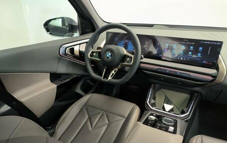 BMW X3, 2025 год, 7 660 000 рублей, 12 фотография