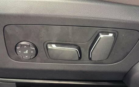 BMW X3, 2025 год, 7 660 000 рублей, 18 фотография