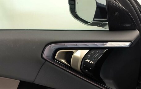 BMW X3, 2025 год, 7 660 000 рублей, 20 фотография