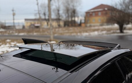 Toyota Camry, 2023 год, 3 800 000 рублей, 20 фотография