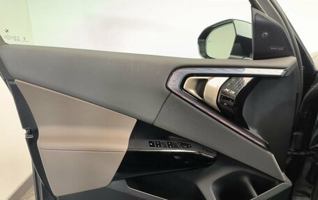 BMW X3, 2025 год, 7 660 000 рублей, 19 фотография