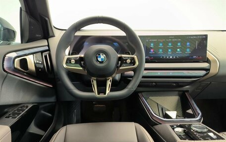 BMW X3, 2025 год, 7 660 000 рублей, 14 фотография