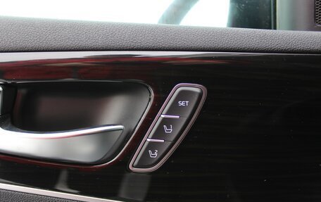 KIA Sorento III Prime рестайлинг, 2020 год, 2 690 000 рублей, 14 фотография