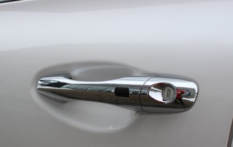 KIA Sorento III Prime рестайлинг, 2020 год, 2 690 000 рублей, 12 фотография