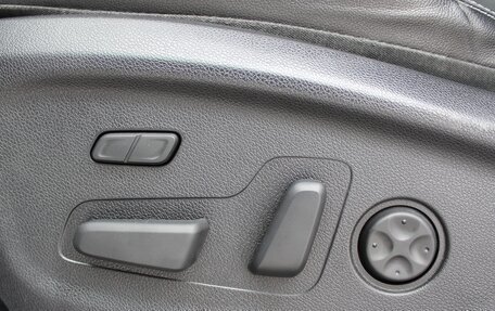 KIA Sorento III Prime рестайлинг, 2020 год, 2 690 000 рублей, 18 фотография