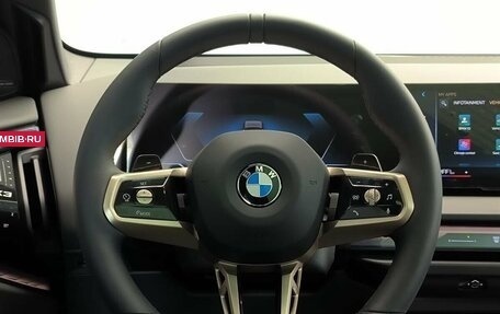 BMW X3, 2025 год, 7 660 000 рублей, 17 фотография