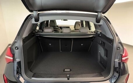 BMW X3, 2025 год, 7 660 000 рублей, 15 фотография