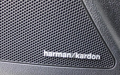 KIA Sorento III Prime рестайлинг, 2020 год, 2 690 000 рублей, 16 фотография