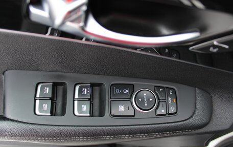 KIA Sorento III Prime рестайлинг, 2020 год, 2 690 000 рублей, 15 фотография