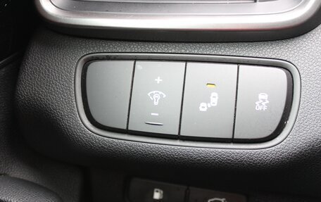 KIA Sorento III Prime рестайлинг, 2020 год, 2 690 000 рублей, 22 фотография