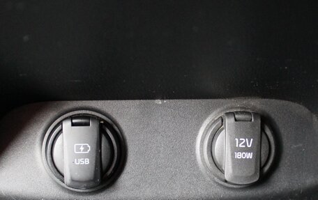 KIA Sorento III Prime рестайлинг, 2020 год, 2 690 000 рублей, 33 фотография