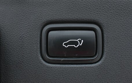 KIA Sorento III Prime рестайлинг, 2020 год, 2 690 000 рублей, 35 фотография