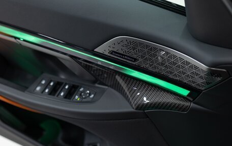 BMW M5, 2025 год, 23 590 000 рублей, 9 фотография