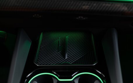 BMW M5, 2025 год, 23 590 000 рублей, 18 фотография