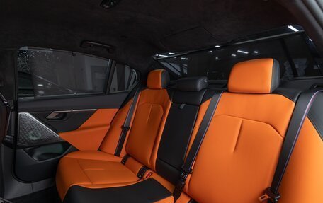 BMW M5, 2025 год, 23 590 000 рублей, 30 фотография