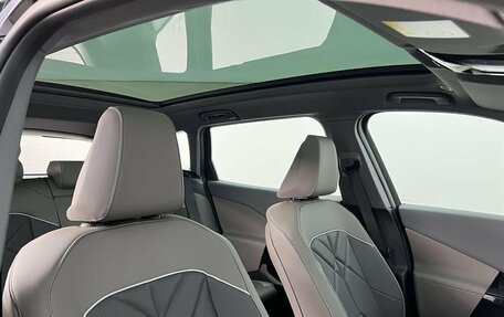 BMW X3, 2025 год, 7 460 000 рублей, 14 фотография