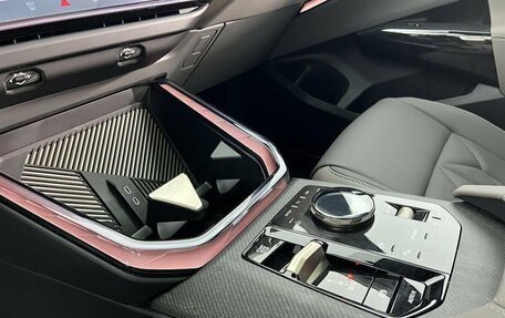 BMW X3, 2025 год, 7 460 000 рублей, 15 фотография