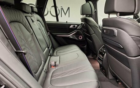 BMW X5, 2025 год, 17 950 000 рублей, 7 фотография